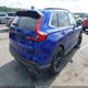 7FARS6H56RE027579 2024 Honda Cr-V Hybrid Sport auction photo thumbnail 4