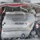 5FNRL18913B122606 2003 Honda Odyssey Ex-L auction photo thumbnail 10