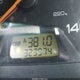 5FNRL18913B122606 2003 Honda Odyssey Ex-L auction photo thumbnail 15