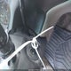 5FNRL18913B122606 2003 Honda Odyssey Ex-L auction photo thumbnail 11