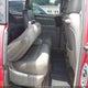 5FNRL18913B122606 2003 Honda Odyssey Ex-L auction photo thumbnail 8