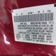 5FNRL18913B122606 2003 Honda Odyssey Ex-L auction photo thumbnail 9