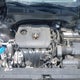 3KPF24AD0KE030137 2019 Kia Forte Lxs auction photo thumbnail 10