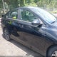3KPF24AD0KE030137 2019 Kia Forte Lxs auction photo thumbnail 13