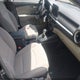 3KPF24AD0KE030137 2019 Kia Forte Lxs auction photo thumbnail 5