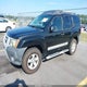5N1AN0NU3BC520367 2011 Nissan Xterra S auction photo thumbnail 2