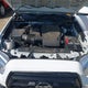 3TYRZ5CN5NT021162 2022 Toyota Tacoma Sr V6 auction photo thumbnail 10