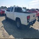3TYRZ5CN5NT021162 2022 Toyota Tacoma Sr V6 auction photo thumbnail 3