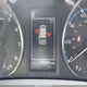 2T3RFREV0JW716764 2018 Toyota Rav4 Xle auction photo thumbnail 15