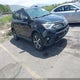 2T3RFREV0JW716764 2018 Toyota Rav4 Xle auction photo thumbnail 1