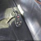5GALVBED2AJ112849 2010 Buick Enclave 1Xl auction photo thumbnail 11