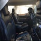 5GALVBED2AJ112849 2010 Buick Enclave 1Xl auction photo thumbnail 8
