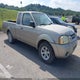 1N6DD26T34C470334 2004 Nissan Frontier Xe auction photo thumbnail 1
