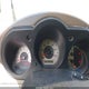 1N6DD26T34C470334 2004 Nissan Frontier Xe auction photo thumbnail 7