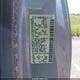 1N6DD26T34C470334 2004 Nissan Frontier Xe auction photo thumbnail 9