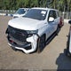 1GNSKDKD0PR418078 2023 Chevrolet Suburban 4Wd Z71 auction photo thumbnail 2