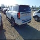 1GNSKDKD0PR418078 2023 Chevrolet Suburban 4Wd Z71 auction photo thumbnail 3