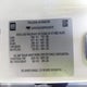 1GNSKDKD0PR418078 2023 Chevrolet Suburban 4Wd Z71 auction photo thumbnail 9