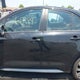 5YFS4MCE3MP064508 2021 Toyota Corolla Se auction photo thumbnail 14