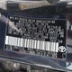 5YFS4MCE3MP064508 2021 Toyota Corolla Se auction photo thumbnail 9