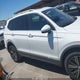 3VV3B7AX9KM153862 2019 Volkswagen Tiguan 2.0T Se/2.0T Sel/2.0T Sel R-Line/2.0T Sel R-Line Black auction photo thumbnail 13