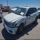 3VV3B7AX9KM153862 2019 Volkswagen Tiguan 2.0T Se/2.0T Sel/2.0T Sel R-Line/2.0T Sel R-Line Black auction photo thumbnail 2