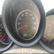 5J8TB18549A003716 2009 Acura Rdx auction photo thumbnail 7