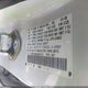 5J8TB18549A003716 2009 Acura Rdx auction photo thumbnail 9