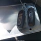 3FA6P0HD3HR379140 2017 Ford Fusion Se auction photo thumbnail 11