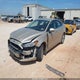 3FA6P0HD3HR379140 2017 Ford Fusion Se auction photo thumbnail 2