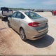 3FA6P0HD3HR379140 2017 Ford Fusion Se auction photo thumbnail 3