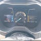 3FA6P0HD3HR379140 2017 Ford Fusion Se auction photo thumbnail 7