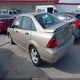 1FAHP34N66W201239 2006 Ford Focus Zx4 auction photo thumbnail 3