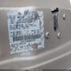 1FAHP34N66W201239 2006 Ford Focus Zx4 auction photo thumbnail 9