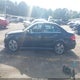 WDDHF5KB7FB100211 2015 Mercedes-Benz E 350 auction photo thumbnail 14