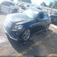 WDDHF5KB7FB100211 2015 Mercedes-Benz E 350 auction photo thumbnail 2