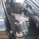 WDDHF5KB7FB100211 2015 Mercedes-Benz E 350 auction photo thumbnail 5