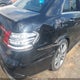 WDDHF5KB7FB100211 2015 Mercedes-Benz E 350 auction photo thumbnail 6