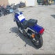 JKBVNCA105B514206 2005 Kawasaki Vn800 auction photo thumbnail 3
