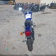 JKBVNCA105B514206 2005 Kawasaki Vn800 auction photo thumbnail 6