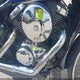 JKBVNCA105B514206 2005 Kawasaki Vn800 auction photo thumbnail 8
