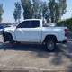 1GCPSCEK2R1318911 2024 Chevrolet Colorado 2Wd Lt auction photo thumbnail 15