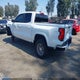 1GCPSCEK2R1318911 2024 Chevrolet Colorado 2Wd Lt auction photo thumbnail 3