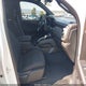 1GCPSCEK2R1318911 2024 Chevrolet Colorado 2Wd Lt auction photo thumbnail 5