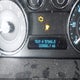 2FMGK5CC6ABA38694 2010 Ford Flex Sel auction photo thumbnail 12