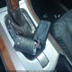 1G6DT57V780145672 2008 Cadillac Cts Standard auction photo thumbnail 11