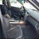 1G6DT57V780145672 2008 Cadillac Cts Standard auction photo thumbnail 5