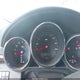 1G6DT57V780145672 2008 Cadillac Cts Standard auction photo thumbnail 7