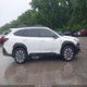 4S4BTANC3P3170706 2023 Subaru Outback Limited auction photo thumbnail 14