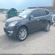1GNKRGKD9FJ141201 2015 Chevrolet Traverse 1Lt auction photo thumbnail 2